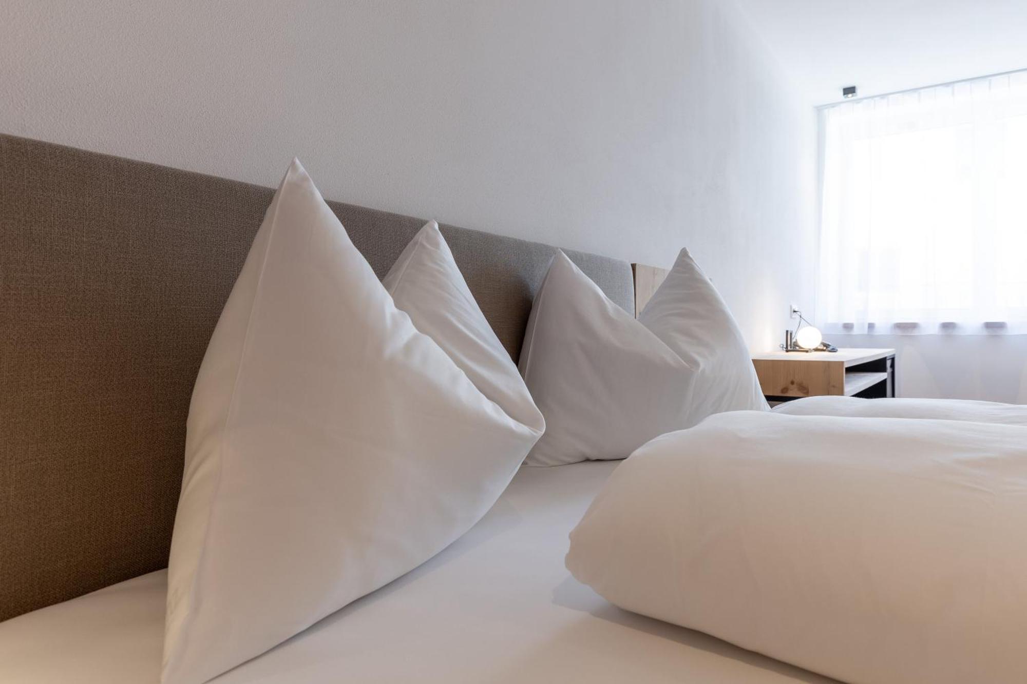 Hotel Alpenrose