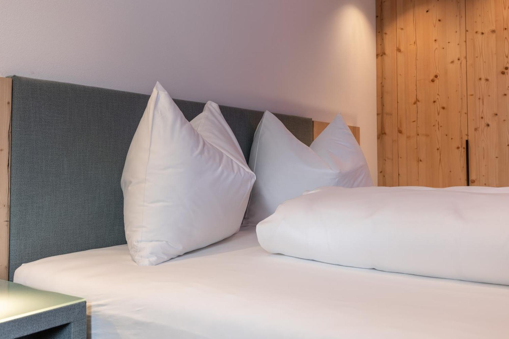Alpenrose 4* St. Valentin auf der Haide